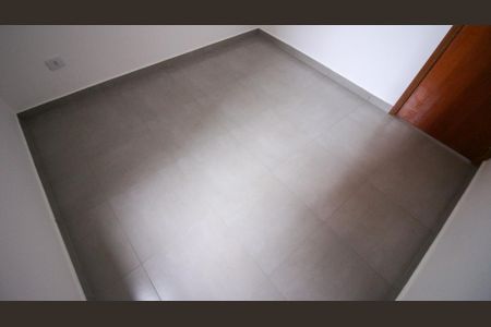 Apartamento para alugar com 1 quarto, 25m² em Vila Formosa, São Paulo