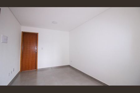 Apartamento para alugar com 1 quarto, 25m² em Vila Formosa, São Paulo