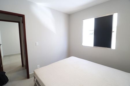 Apartamento para alugar com 40m², 2 quartos e 1 vagaQuarto 2