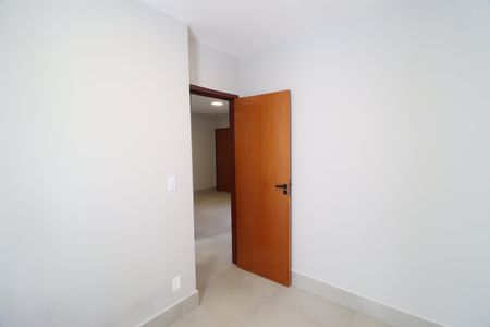 Apartamento para alugar com 40m², 2 quartos e 1 vagaQuarto 1