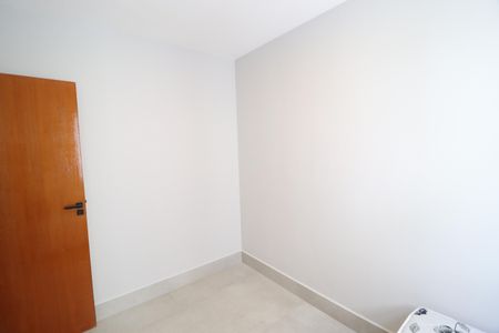 Apartamento para alugar com 40m², 2 quartos e 1 vagaQuarto 1