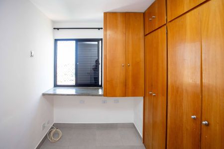 Apartamento para alugar com 70m², 3 quartos e 1 vagaQuarto 3