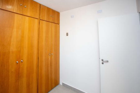 Apartamento para alugar com 70m², 3 quartos e 1 vagaQuarto 3