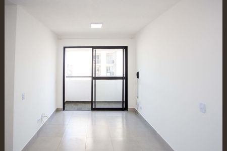Apartamento para alugar com 70m², 3 quartos e 1 vagaSala