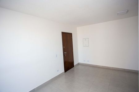 Apartamento para alugar com 70m², 3 quartos e 1 vagaSala