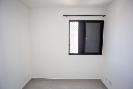 Apartamento para alugar com 70m², 3 quartos e 1 vagaQuarto 2