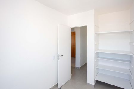 Apartamento para alugar com 70m², 3 quartos e 1 vagaQuarto 1