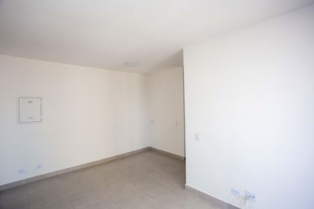 Apartamento para alugar com 70m², 3 quartos e 1 vagaSala