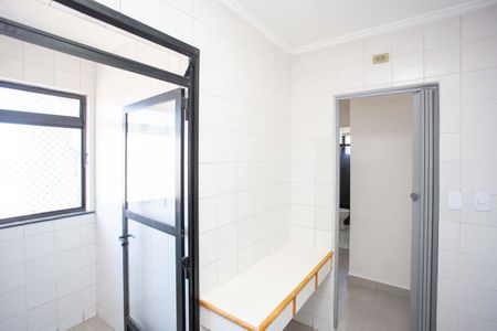 Apartamento para alugar com 70m², 3 quartos e 1 vagaCozinha