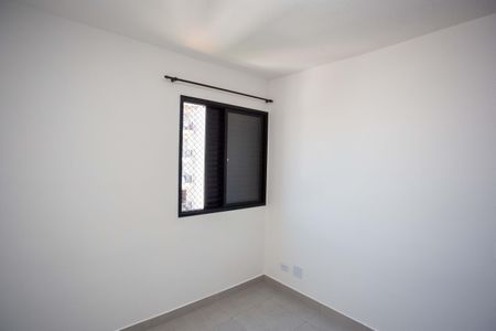 Apartamento para alugar com 70m², 3 quartos e 1 vagaQuarto 2