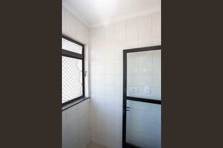 Apartamento para alugar com 70m², 3 quartos e 1 vagaÁrea de Serviço
