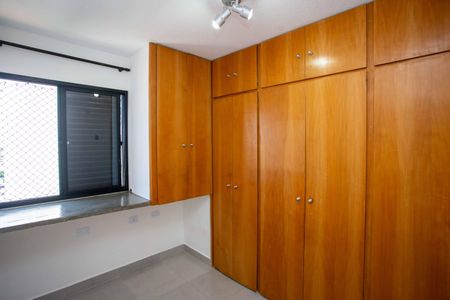 Apartamento para alugar com 70m², 3 quartos e 1 vagaQuarto 3