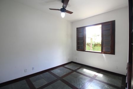 Casa de condomínio à venda com 446m², 4 quartos e 4 vagasQuarto 1