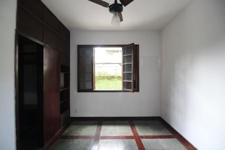 Casa de condomínio à venda com 446m², 4 quartos e 4 vagasQuarto 4