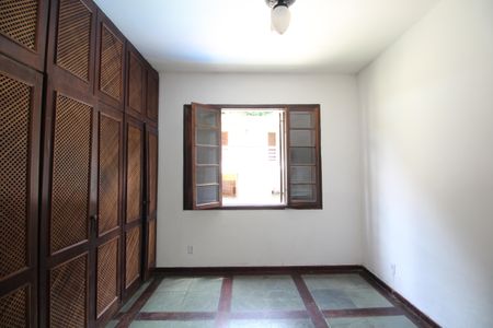 Casa de condomínio à venda com 446m², 4 quartos e 4 vagasQuarto 2