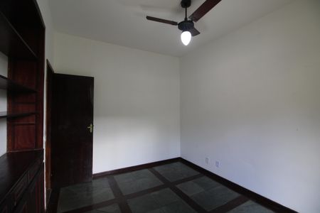 Casa de condomínio à venda com 446m², 4 quartos e 4 vagasQuarto 1