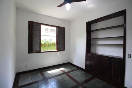 Casa de condomínio à venda com 446m², 4 quartos e 4 vagasQuarto 1