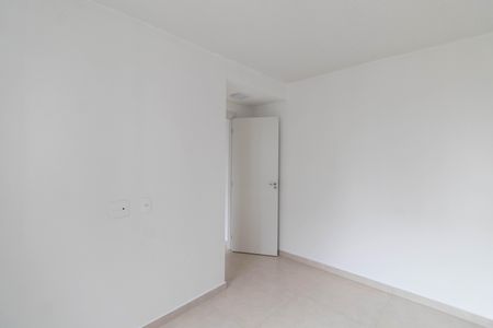 Apartamento para alugar com 39m², 2 quartos e sem vaga Apartamento para alugar com 39m², 2 quartos e sem vagaQuarto 2