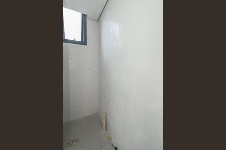 Apartamento à venda com 32m², 1 quarto e sem vagaBanheiro