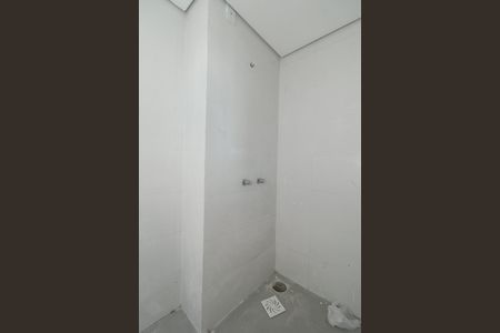 Apartamento à venda com 32m², 1 quarto e sem vagaBanheiro