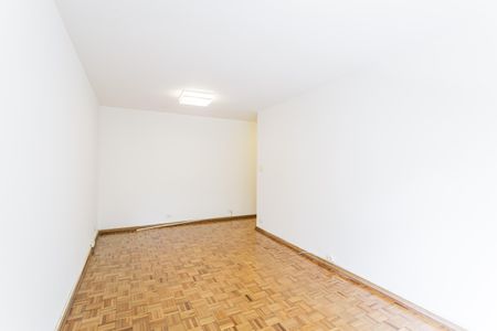 Apartamento para alugar com 91m², 2 quartos e 1 vagaSala