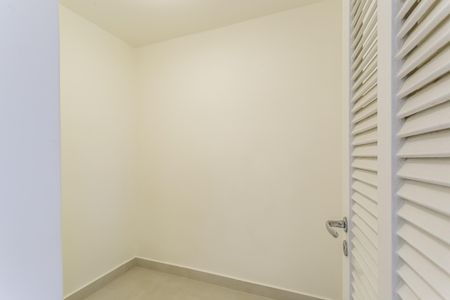 Apartamento para alugar com 91m², 2 quartos e 1 vagaQuarto de Serviço