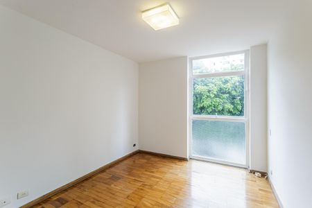 Apartamento para alugar com 91m², 2 quartos e 1 vagaQuarto 1