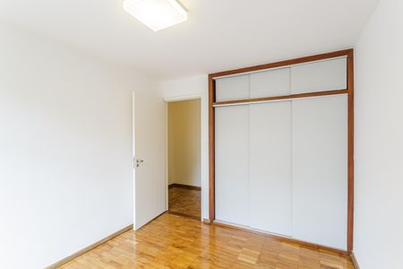 Apartamento para alugar com 91m², 2 quartos e 1 vagaQuarto 1