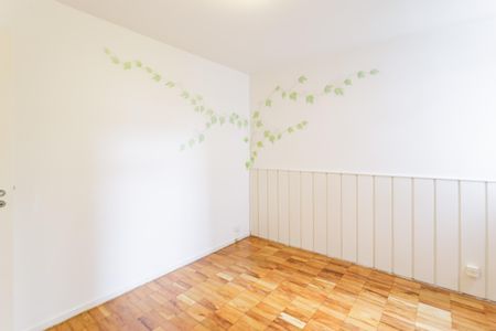 Apartamento para alugar com 91m², 2 quartos e 1 vagaQuarto 2