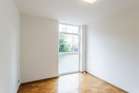 Apartamento para alugar com 91m², 2 quartos e 1 vagaQuarto 1