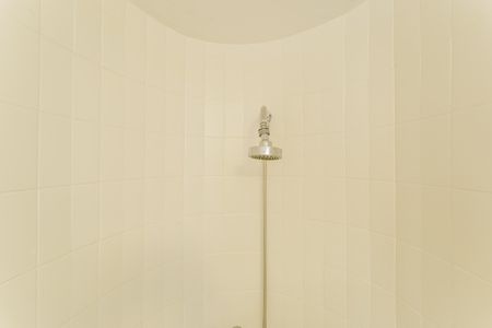 Apartamento para alugar com 91m², 2 quartos e 1 vagaBanheiro