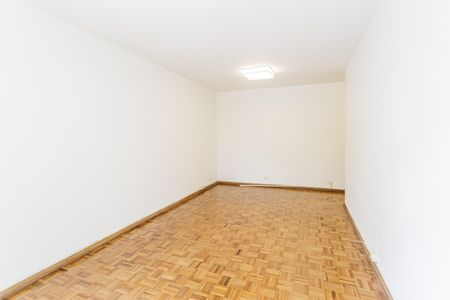 Apartamento para alugar com 91m², 2 quartos e 1 vagaSala