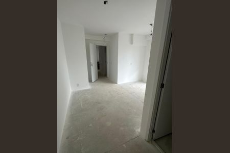 Quarto de apartamento à venda com 2 quartos, 76m² em Jardim da Gloria, São Paulo