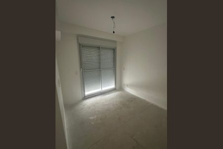 Quarto de apartamento à venda com 2 quartos, 76m² em Jardim da Gloria, São Paulo