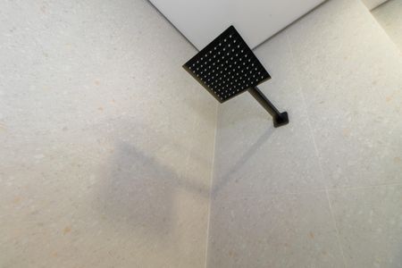 Apartamento à venda com 40m², 1 quarto e 1 vagaBanheiro