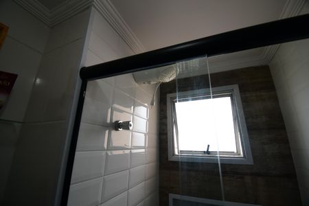 Apartamento à venda com 52m², 2 quartos e 1 vagaBanheiro