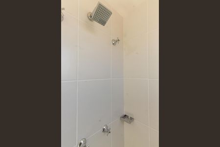 Apartamento para alugar com 43m², 2 quartos e 1 vaga