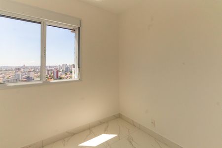 Apartamento para alugar com 43m², 2 quartos e 1 vaga