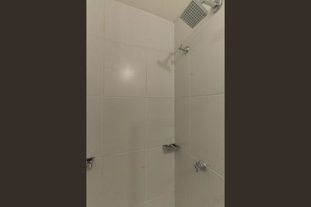 Apartamento para alugar com 43m², 2 quartos e 1 vaga