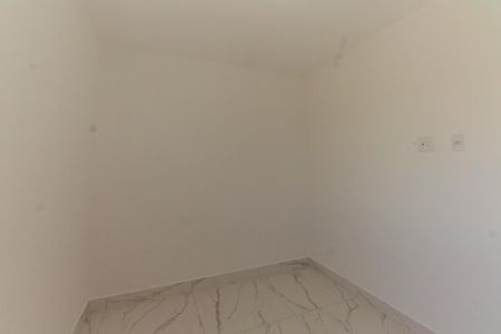 Apartamento para alugar com 43m², 2 quartos e 1 vaga