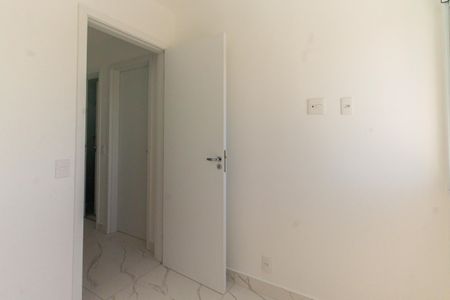 Apartamento para alugar com 43m², 2 quartos e 1 vaga