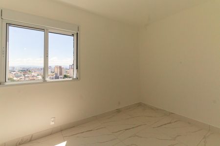 Apartamento para alugar com 43m², 2 quartos e 1 vaga