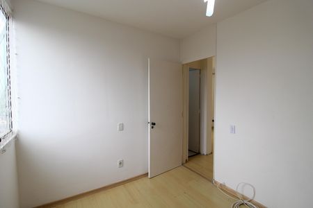 Apartamento para alugar com 47m², 2 quartos e 1 vagaQuarto 2