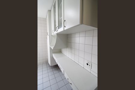 Apartamento para alugar com 47m², 2 quartos e 1 vagaCozinha