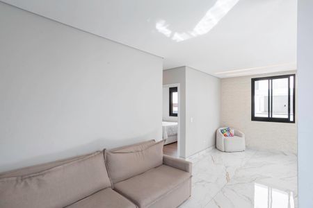 Casa à venda com 352m², 4 quartos e 5 vagasSala 2