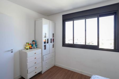 Casa à venda com 352m², 4 quartos e 5 vagasSemi suíte 2