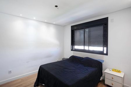 Casa à venda com 352m², 4 quartos e 5 vagasSuíte 