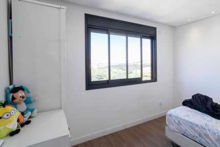 Casa à venda com 352m², 4 quartos e 5 vagasSemi suíte 2