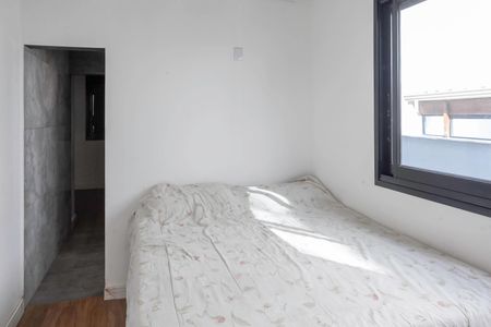 Casa à venda com 352m², 4 quartos e 5 vagasSemi suíte 1