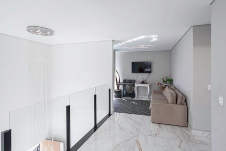 Casa à venda com 352m², 4 quartos e 5 vagasSala 2